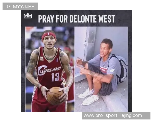 曾经辉煌如今落魄的足球明星们的真实生活与困境揭秘