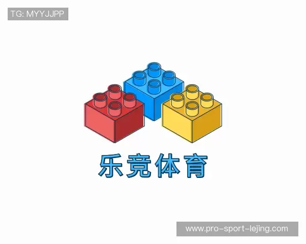 知道乐竞体育