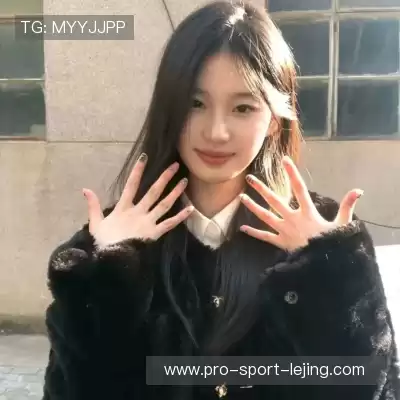 魏楚芳